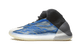 Adidas Yeezy QNTM Frozen Blue