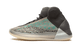 Adidas Yeezy QNTM Teal Blue