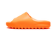 Adidas Yeezy Slide Enflame Orange