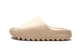 Adidas Yeezy Slide Pure (Restock Pair)
