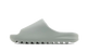 Adidas Yeezy Slide Salt