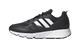Adidas ZX 1K Boost 2.0 Black White