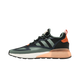 37 1/3