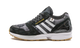 Adidas ZX 8000 Bape Undefeated Black