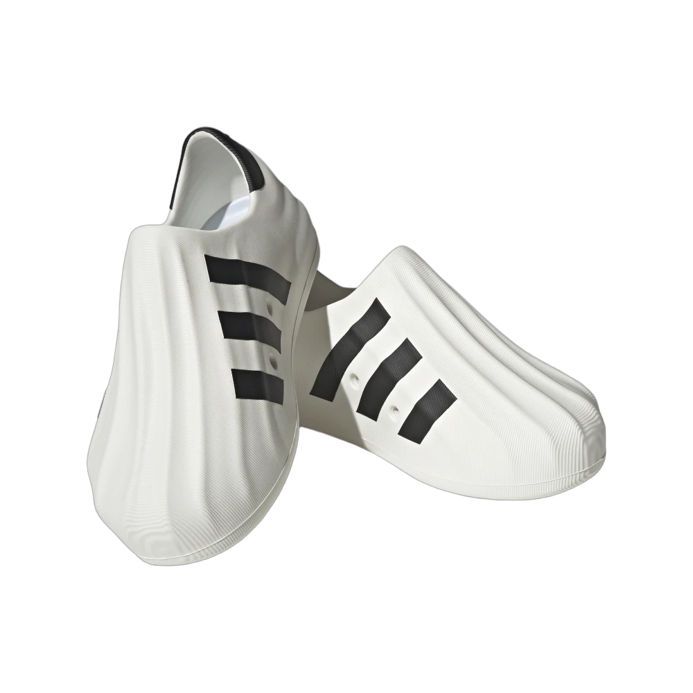 Adidas adiFOM Superstar White Black, Core White/Core Black/Core Black (HQ8750)