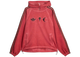 Adidas x Thug Club Sweat Hoodie Power Red
