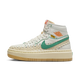 Air Jordan 1 Elevate High SP Union LA Bephies Beauty Supply Summer of ‘96