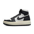 Air Jordan 1 Elevate High Summit White Dark Ash