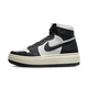 Air Jordan 1 Elevate High Summit White Dark Ash