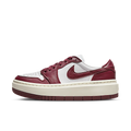 Air Jordan 1 Elevate Low Dark Beetroot