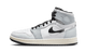 Air Jordan 1 High Zoom Air CMFT 2 Chicago Women's Collective