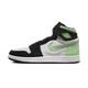 Air Jordan 1 High Zoom Air CMFT 2 Honeydew
