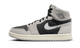 Air Jordan 1 High Zoom Air CMFT 2 Light Iron Ore