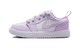 Air Jordan 1 Low ALT Barely Grape Violet Mist (PS)