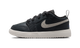 Air Jordan 1 Low ALT SE Off Noir (PS)