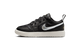 Air Jordan 1 Low Alt SE Black Silver Sail Gold (PS)