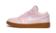 Air Jordan 1 Low Arctic Pink Gum