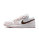 Air Jordan 1 Low Coral