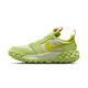 Air Jordan 1 Low Element Gore-Tex Light Lemon Twist Life Lime