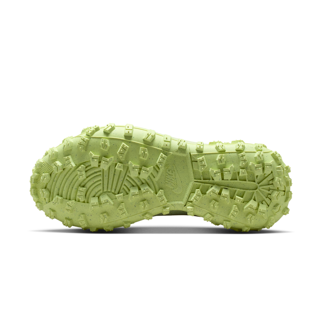 Air Jordan 1 Low Element Gore-Tex Light Lemon Twist Life Lime - Sneak