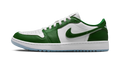 Air Jordan 1 Low Golf Forest Green