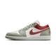 Air Jordan 1 Low Jade Horizon