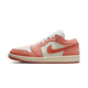 Air Jordan 1 Low Madder Root
