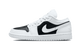 Air Jordan 1 Low Panda