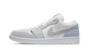 Air Jordan 1 Low Paris