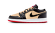Air Jordan 1 Low Pizza