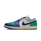 Air Jordan 1 Low Rare Air