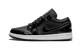 Air Jordan 1 Low SE All-Star (2021)