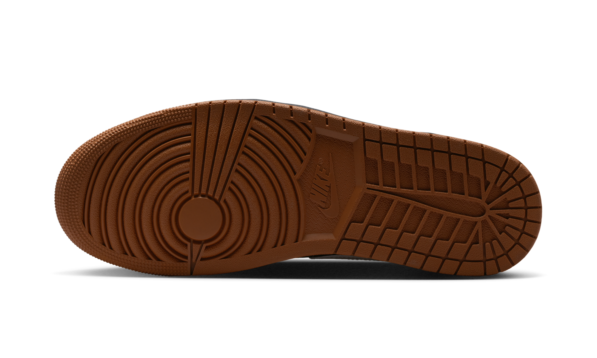 Air Jordan 1 Low SE Black Sail Light British Tan