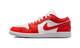 Air Jordan 1 Low SE Chile Red
