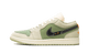 Air Jordan 1 Low SE Craft Light Olive