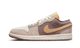 Air Jordan 1 Low SE Craft Taupe Haze