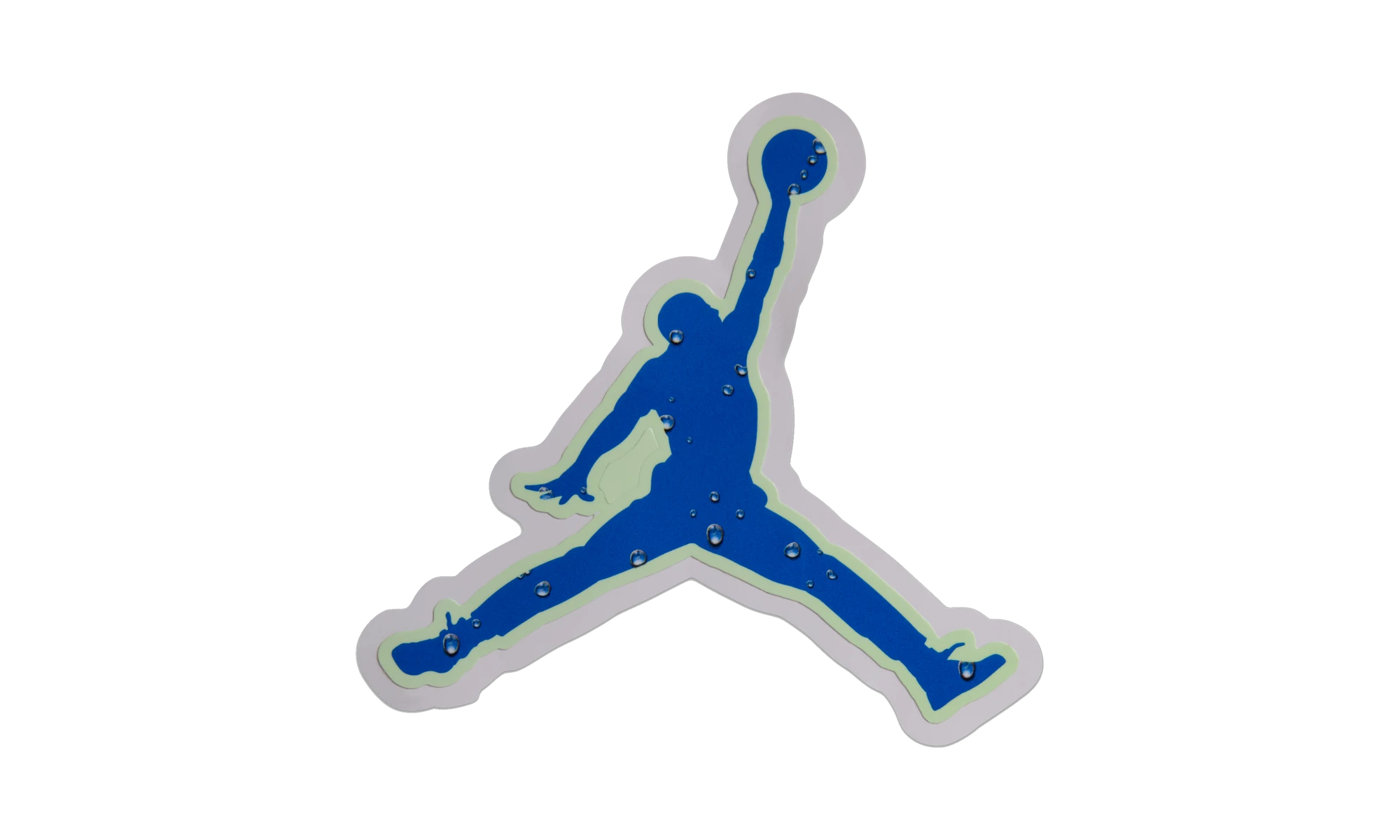 Air Jordan 1 Low SE Game Royal Black Bright Mango
