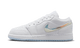 Air Jordan 1 Low SE Glitter Swoosh