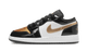 Air Jordan 1 Low SE Gold Toe