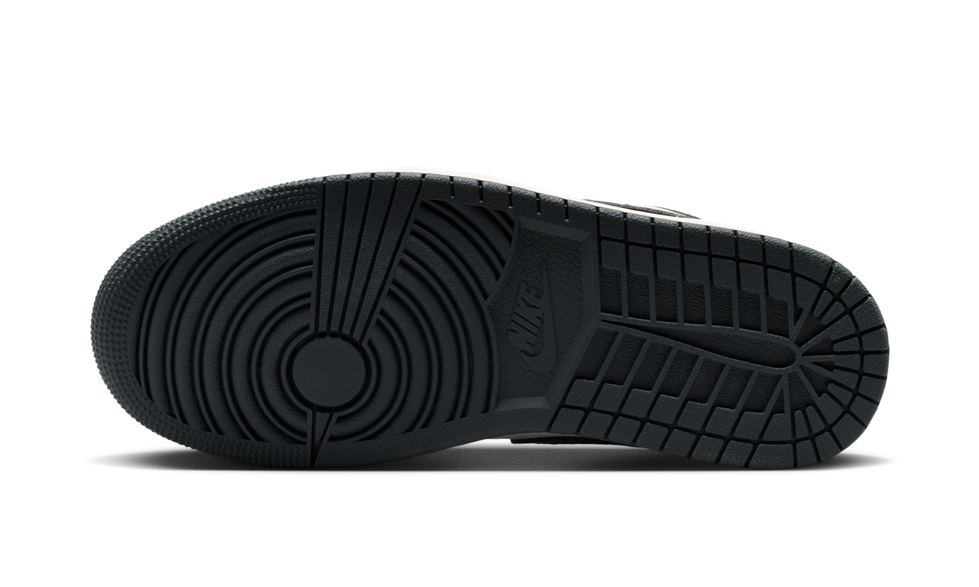 Air Jordan 1 Low SE Iced Carmine