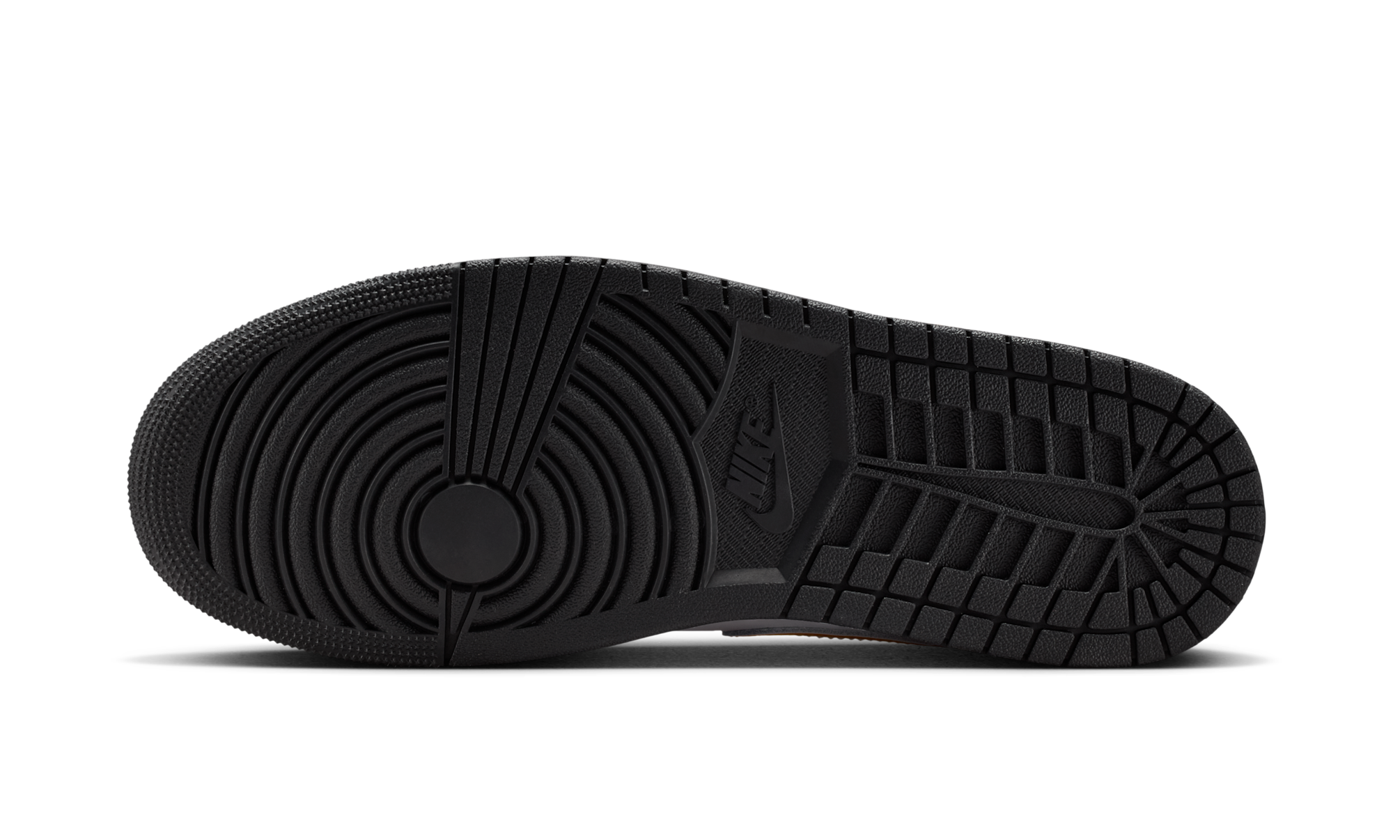 Air Jordan 1 Low SE Lakers