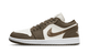 Air Jordan 1 Low SE Light Olive
