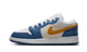 Air Jordan 1 Low SE Messy Room