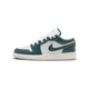 Air Jordan 1 Low SE Oxidized Green