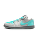 Air Jordan 1 Low SE Polaroid