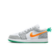 Air Jordan 1 Low SE Rabbit