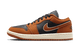 Air Jordan 1 Low SE Sport Spice