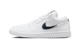 Air Jordan 1 Low SE White Metallic Silver