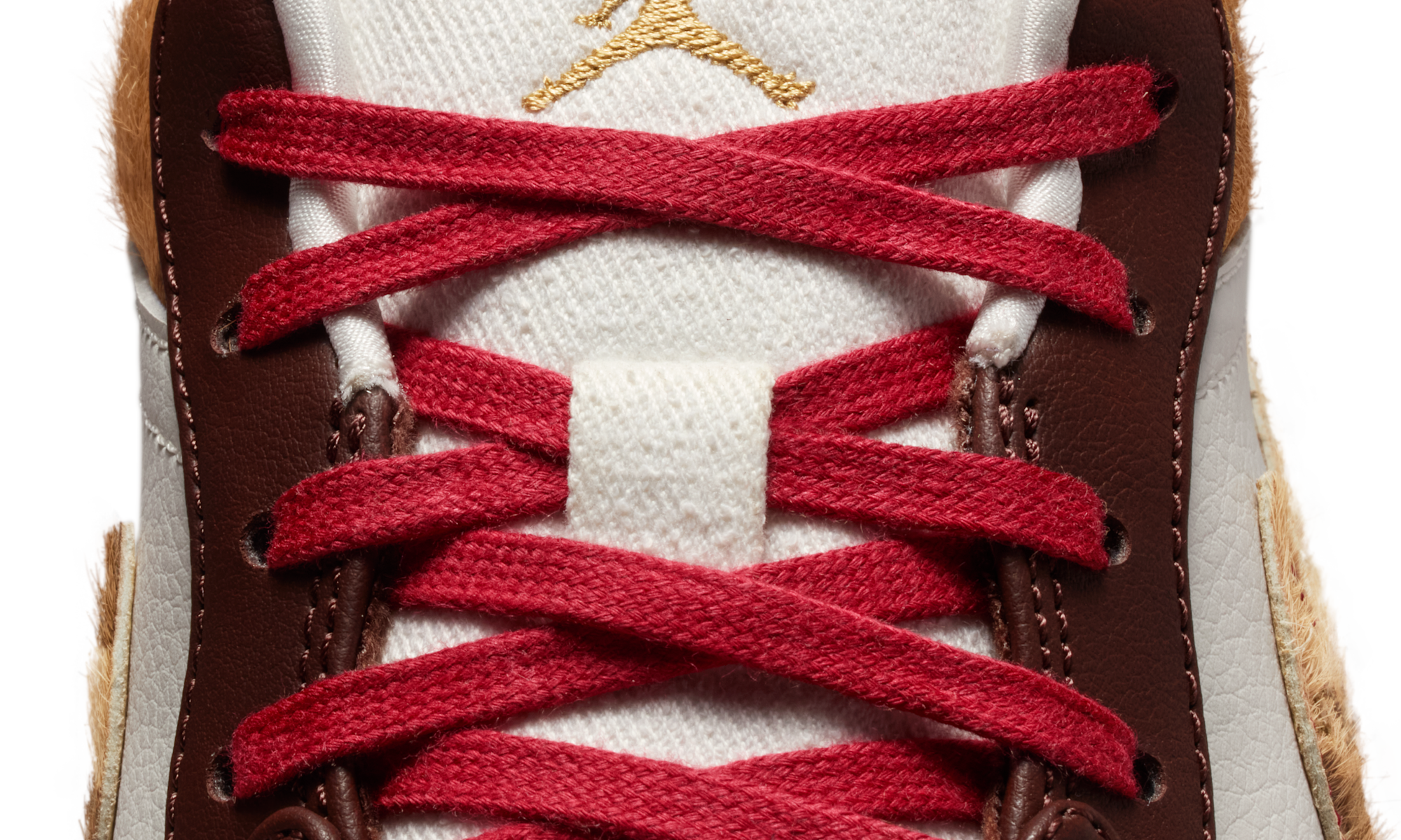Air Jordan 1 Low SE Year of the Horse