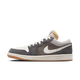 Air Jordan 1 Low SNKRS Day Korea Magpie (2023)